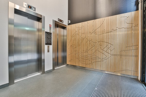 Photo - For rent: Willem Frederik Hermansstraat 47, 1011 DG Amsterdam